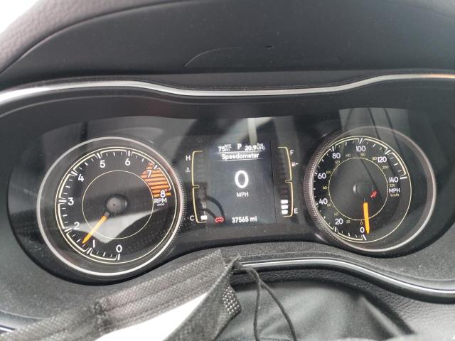 Photo 9 from auction – 2019 JEEP CHEROKEE L with VIN 1C4PJMLX3KD415644