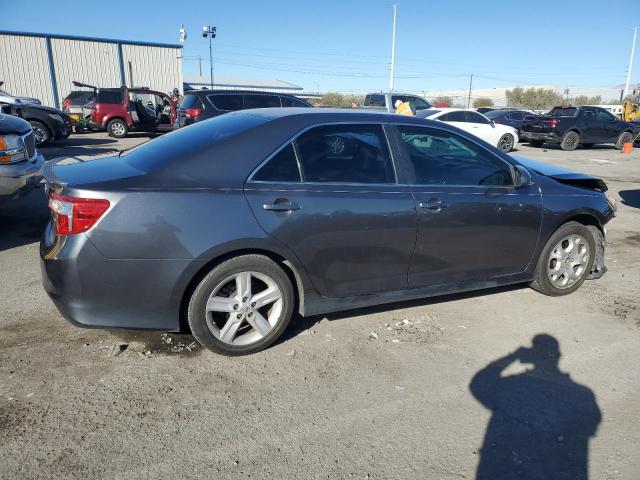 Photo 3 from auction – 2013 TOYOTA CAMRY L with VIN 4T1BF1FK6DU296111