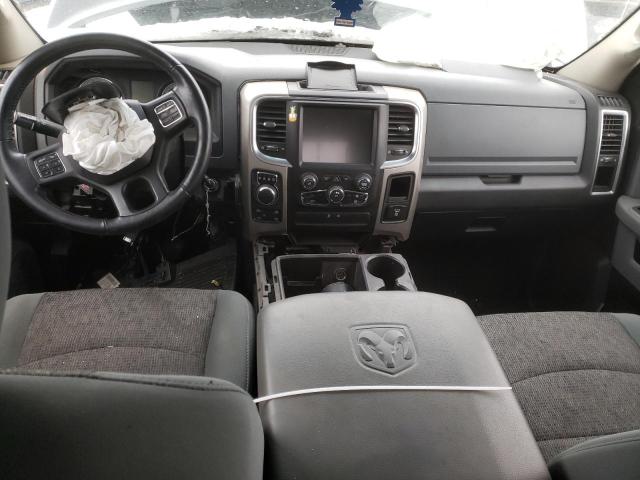 Photo 8 from auction – 2015 RAM 1500 SLT with VIN 1C6RR7GG4FS552159