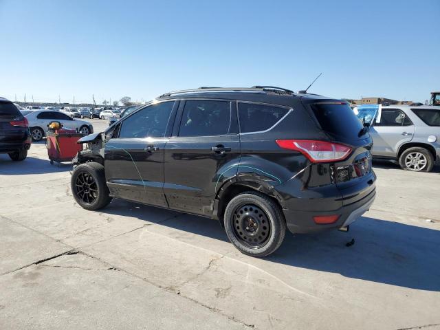 Photo 2 from auction – 2013 FORD ESCAPE SE with VIN 1FMCU0GXXDUA86142