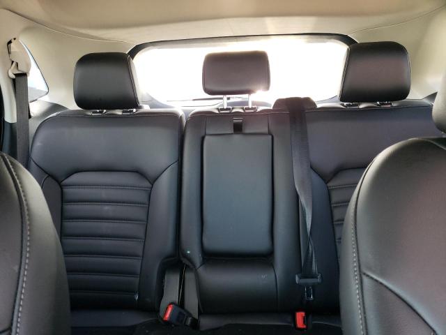 Photo 10 from auction – 2022 FORD EDGE SEL with VIN 2FMPK4J90NBA15516