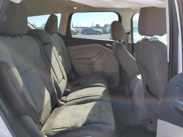 Photo 11 from auction – 2014 FORD ESCAPE SE with VIN 1FMCU0GX2EUD76604