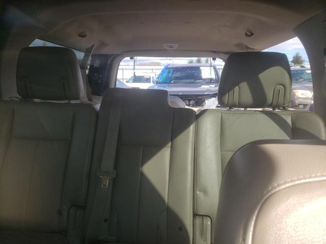 Фото 10 с аукциона – 2008 FORD EXPEDITION с VIN 1FMFK20568LA88280