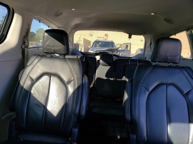 Photo 10 from auction – 2020 CHRYSLER PACIFICA T with VIN 2C4RC1BG7LR105644