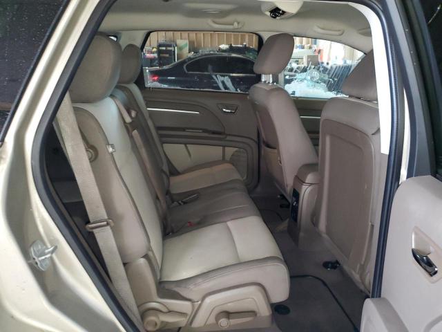 Photo 11 from auction – 2009 DODGE JOURNEY SX with VIN 3D4GH57V09T160985