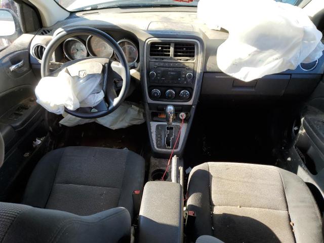 Photo 8 from auction – 2011 DODGE CALIBER MA with VIN 1B3CB3HA3BD254921