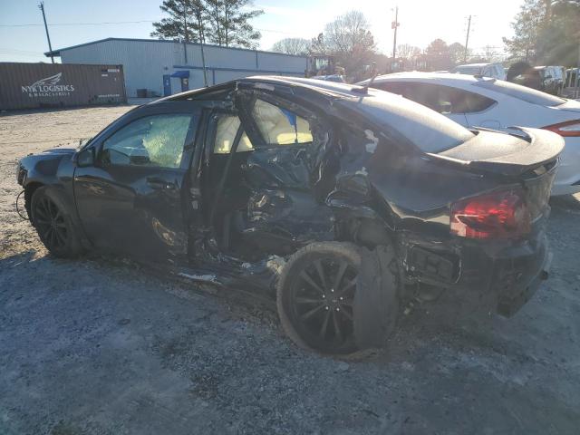 Photo 2 from auction – 2013 DODGE AVENGER SX with VIN 1C3CDZCB4DN716108