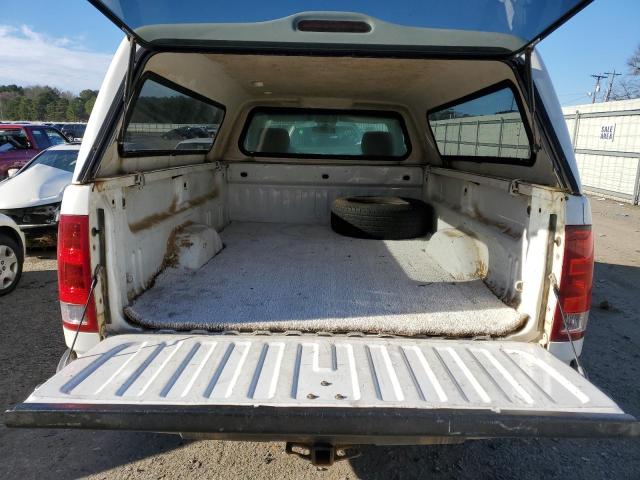 Photo 10 from auction – 2010 GMC SIERRA C15 with VIN 1GTPCTEX5AZ228828