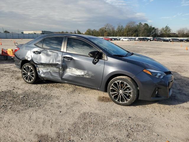 Photo 4 from auction – 2016 TOYOTA COROLLA L with VIN 5YFBURHE5GP481638