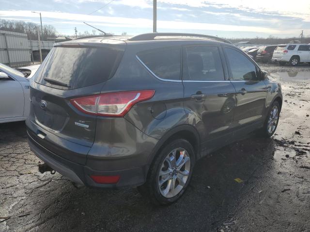 Photo 3 from auction – 2016 FORD ESCAPE SE with VIN 1FMCU0G92GUB23206