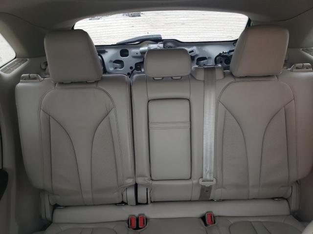 Photo 10 from auction – 2017 LINCOLN MKC SELECT with VIN 5LMCJ2C98HUL12869