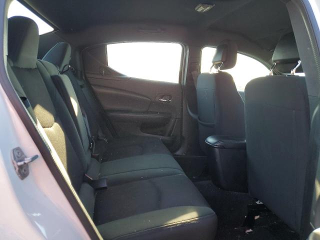 Photo 10 from auction – 2014 DODGE AVENGER SE with VIN 1C3CDZAB9EN223822