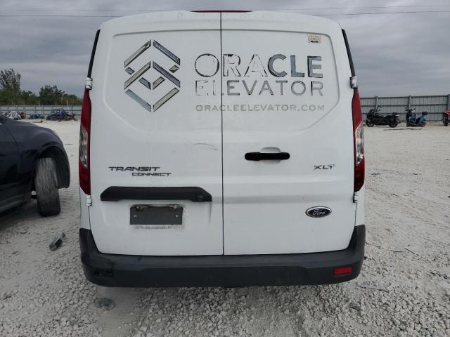 Photo 11 from auction – 2015 FORD TRANSIT CO with VIN NM0LS7F77F1206369