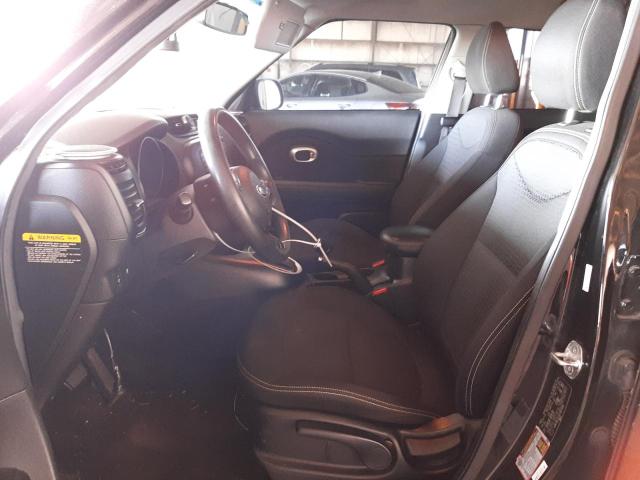 Photo 7 from auction – 2015 KIA SOUL with VIN KNDJN2A23F7803158