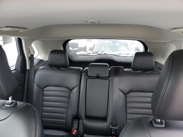 صورة رقم 10 من المزاد - 2022 FORD EDGE SEL مع VIN 2FMPK4J94NBA83155