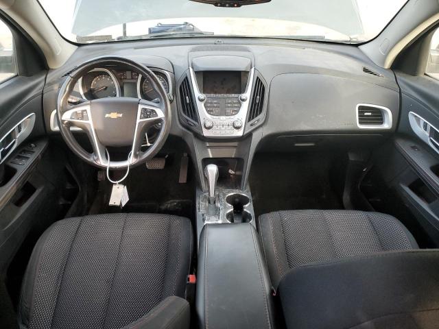 Photo 8 from auction – 2012 CHEVROLET EQUINOX LT with VIN 2GNFLEEK4C6257447