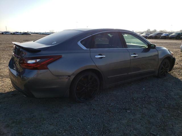 Photo 3 from auction – 2017 NISSAN ALTIMA 2.5 with VIN 1N4AL3AP2HC218739