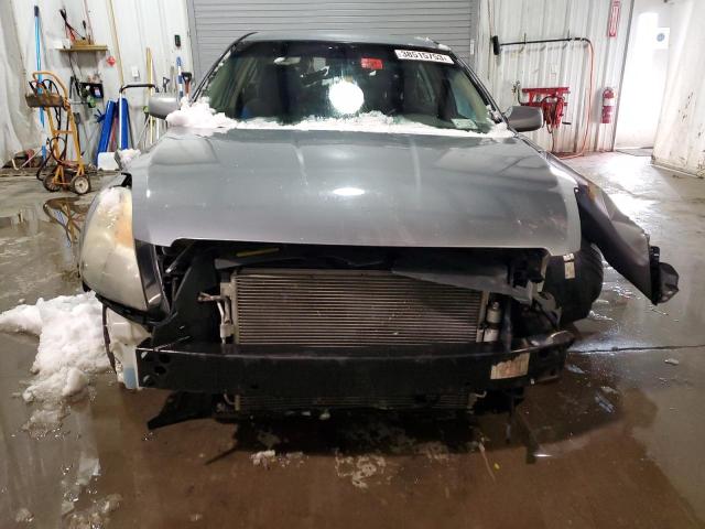 Photo 5 from auction – 2008 NISSAN ALTIMA 2.5 with VIN 1N4AL21E88N528892