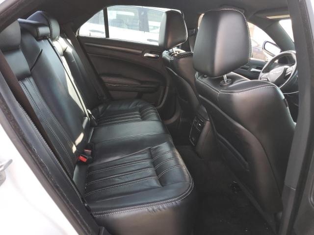 Photo 10 from auction – 2015 CHRYSLER 300 S with VIN 2C3CCABG6FH887102
