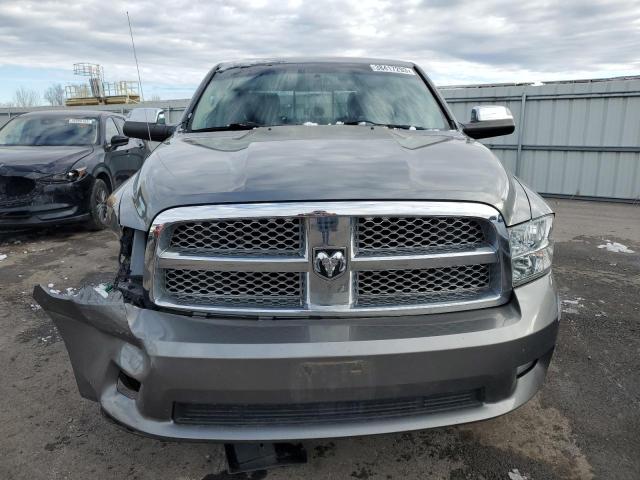 Photo 5 from auction – 2012 DODGE RAM 1500 L with VIN 1C6RD7PT0CS304563