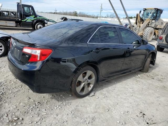 Photo 3 from auction – 2012 TOYOTA CAMRY BASE with VIN 4T1BF1FK7CU186540