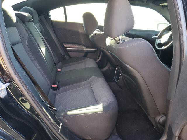 Photo 10 from auction – 2018 DODGE CHARGER GT with VIN 2C3CDXJG7JH136004