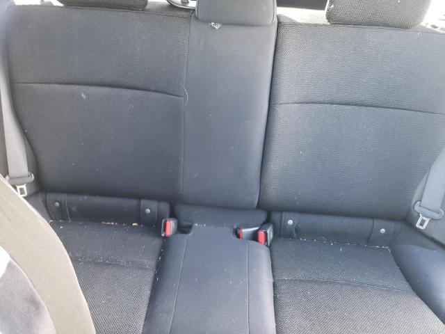 Foto 10 de la subasta – 2013 SUBARU XV CROSSTR con VIN JF2GPAVCXD2863502