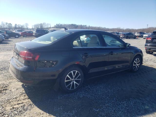 Photo 3 from auction – 2017 VOLKSWAGEN JETTA SE with VIN 3VWDB7AJ1HM269626