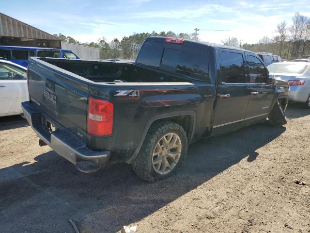 صورة رقم 3 من المزاد - 2015 GMC SIERRA K15 مع VIN 3GTU2VEC5FG404900
