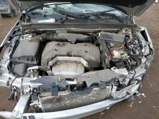Photo 11 from auction – 2016 CHEVROLET MALIBU LIM with VIN 1G11B5SA2GF110338