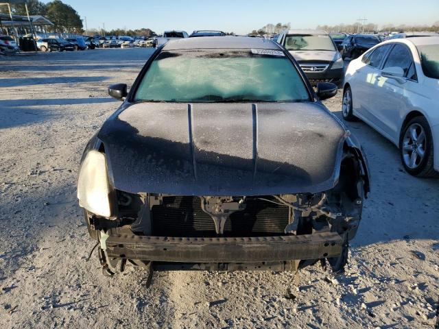 Photo 5 from auction – 2006 NISSAN MAXIMA SE with VIN 1N4BA41E76C825196