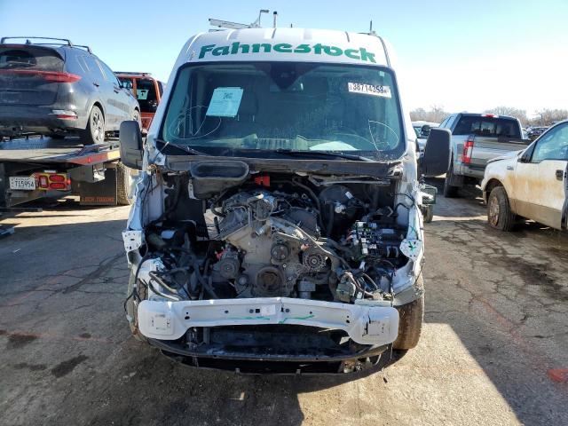 Photo 5 from auction – 2016 FORD TRANSIT T- with VIN 1FTYR2CM5GKA57473