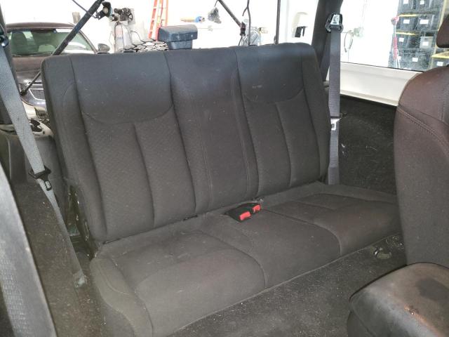 Photo 10 from auction – 2014 JEEP WRANGLER S with VIN 1C4AJWAG7EL265309
