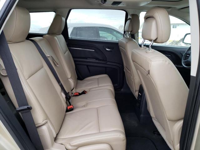 Photo 11 from auction – 2010 DODGE JOURNEY R/ with VIN 3D4PH6FV9AT185167
