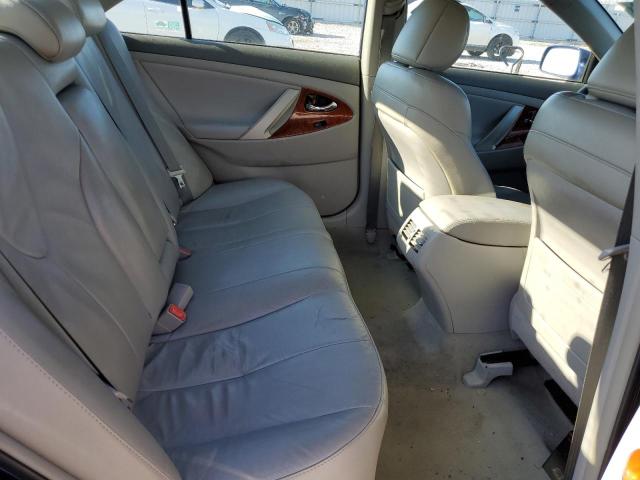 Photo 10 from auction – 2011 TOYOTA CAMRY HYBR with VIN 4T1BB3EK7BU128757
