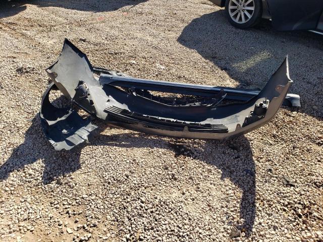 Photo 12 from auction – 2012 TOYOTA CAMRY SE with VIN 4T1BK1FK4CU016048