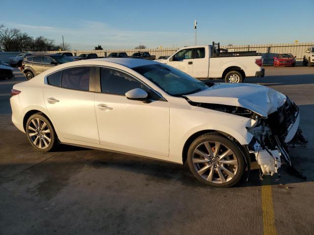 صورة رقم 4 من المزاد - 2019 MAZDA 3 PREFERRE مع VIN 3MZBPADL7KM105579