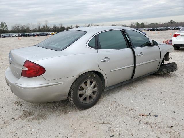 Photo 3 from auction – 2007 BUICK LACROSSE C with VIN 2G4WC552471105045