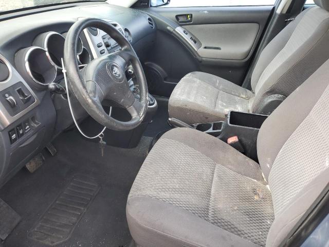 Zdjęcie 7 z aukcji – 2008 TOYOTA COROLLA MA z VIN 2T1KR32E68C694543