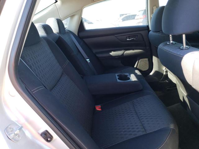 Photo 10 from auction – 2016 NISSAN ALTIMA 2.5 with VIN 1N4AL3AP2GN358650