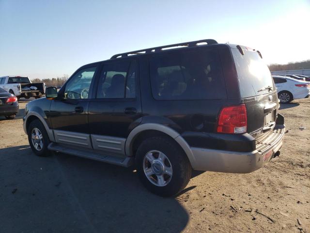Photo 2 from auction – 2005 FORD EXPEDITION with VIN 1FMFU18585LA34676