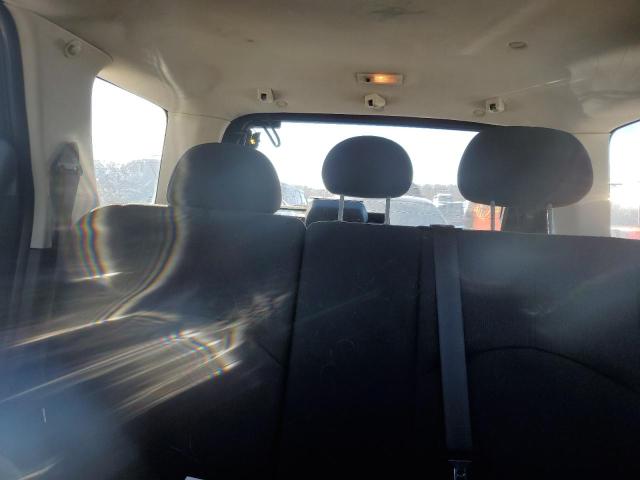 Photo 10 from auction – 2009 MAZDA TRIBUTE I with VIN 4F2CZ02769KM06895