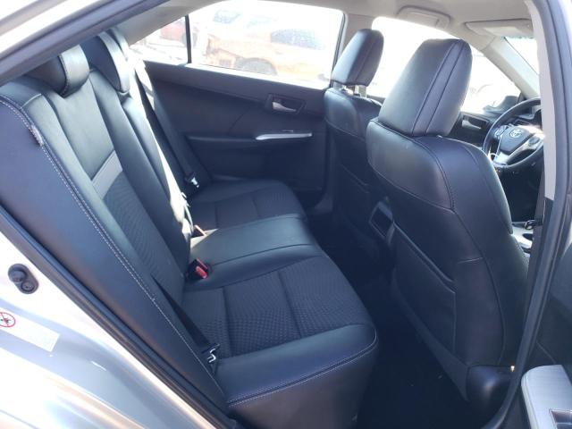 Photo 10 from auction – 2014 TOYOTA CAMRY L with VIN 4T1BF1FK8EU441893