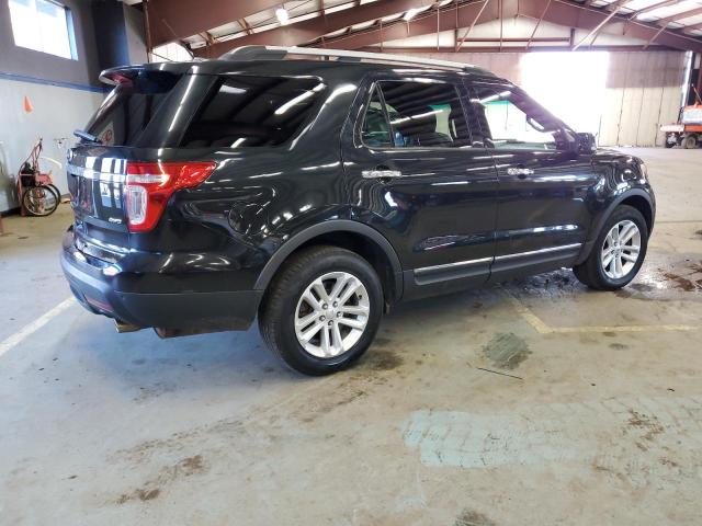 Foto 3 de la subasta – 2013 FORD EXPLORER X con VIN 1FM5K8D86DGB85713