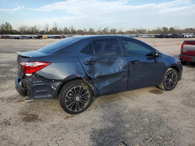 Photo 3 from auction – 2016 TOYOTA COROLLA L with VIN 5YFBURHE5GP481638