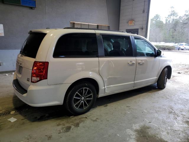 Photo 3 from auction – 2018 DODGE GRAND CARA with VIN 2C4RDGEG0JR335924