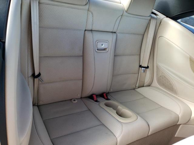 Photo 10 from auction – 2012 VOLKSWAGEN EOS KOMFOR with VIN WVWBW7AH4CV020831