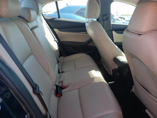 Photo 10 from auction – 2020 MAZDA 3 SELECT with VIN 3MZBPACL3LM115111