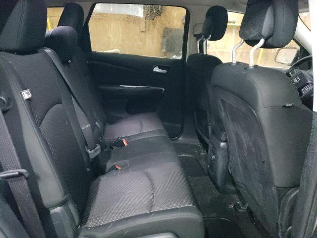 Photo 11 from auction – 2011 DODGE JOURNEY MA with VIN 3D4PG1FG8BT534165