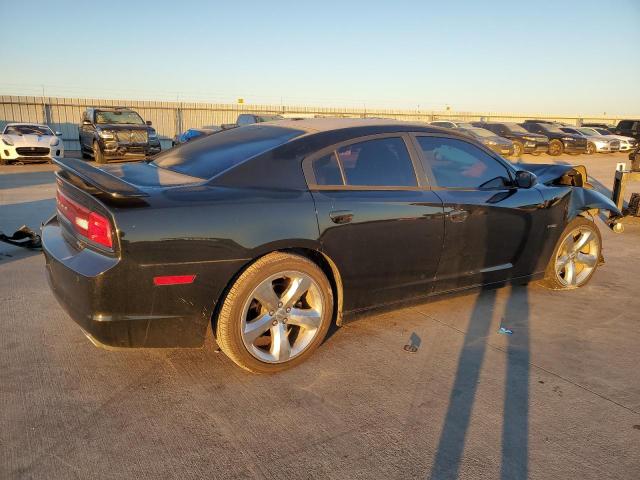Photo 3 from auction – 2013 DODGE CHARGER R/ with VIN 2C3CDXCT8DH729952